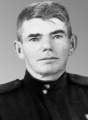 Поберёзкин Сергей Афанасиевич