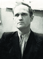 Ефимов Дмитрий Кузьмич