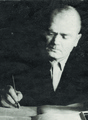 Шелестов Степан Яковлевич