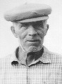 Щеглов Иван Григорьевич