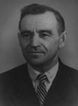 Киричевский Владимир Дмитриевич