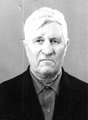 Лётов Константин Гаврилович