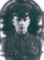 Канов Степан Иванович 