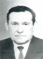 Дружинин Анатолий Алексеевич