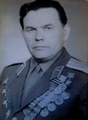 Францев Дмитрий Карпович