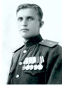 Мозалевский Владимир Станиславович