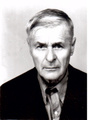 Шмелев Михаил Иванович
