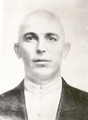 Селюков Петр Петрович