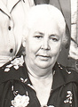 Машнина Елизавета Иосифовна 