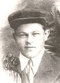 Машнин Алексей Иванович 