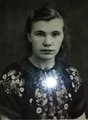 Коростелева Мария Карповна 