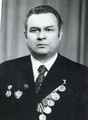 Касьянов Станислав Васильевич 