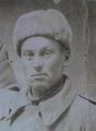 Ярда Иван Дмитриевич