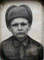 Ширинкин Федор Филиппович