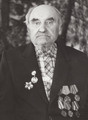 Шевцов Николай Николаевич