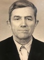 Шаронов Николай Петрович.