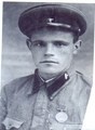 Уткин Михаил Иванович