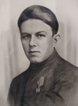Троицкий Виктор Александрович