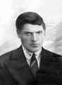 Пегусов Андрей Петрович