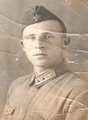Кондрашев Петр Михайлович