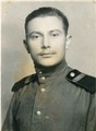 Князев Александр Иванович