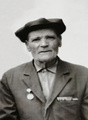 Зубков Семён Ермилович