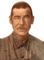 Золкин Константин Николаевич