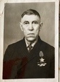 Дудченко Фёдор Иванович