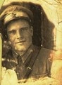 Бобровицкий Фёдор Денисович
