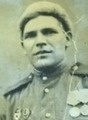 Безруков Антон Иванович