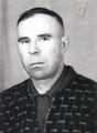 Жабкин Николай Иванович