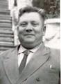 Желтяков Алексей Григорьевич