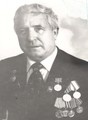 Рагулин Борис Петрович