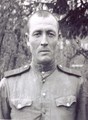 Клыпин Николай Павлович