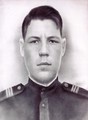 Клыпин Юрий Николаевич