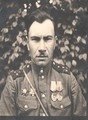 Зимин Владимир Исаевич