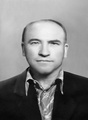 Колпаков Николай Иванович