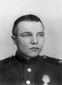 Дубровин Егор Николаевич